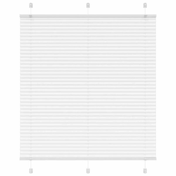 Viser 1 av 14 produktbilde(r)