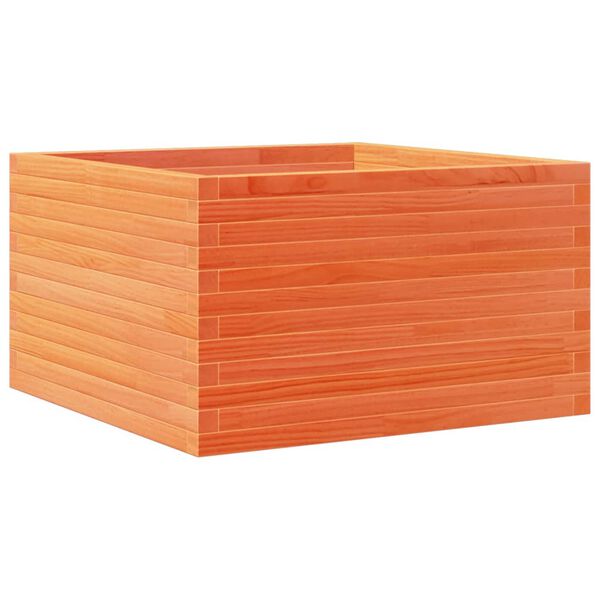 Viser 1 av 10 produktbilde(r)