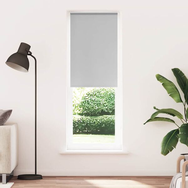 Viser 2 av 18 produktbilde(r)