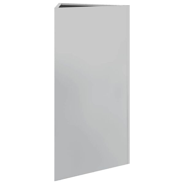 Viser 4 av 11 produktbilde(r)