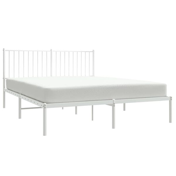 Viser 4 av 9 produktbilde(r)