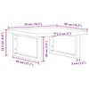 Miniatyrbilde av produktet 11 av 11