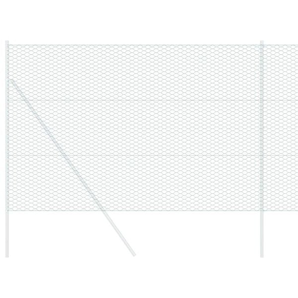 Viser 3 av 9 produktbilde(r)