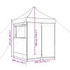 Miniatyrbilde av produktet 10 av 10