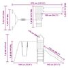 Miniatyrbilde av produktet 12 av 12
