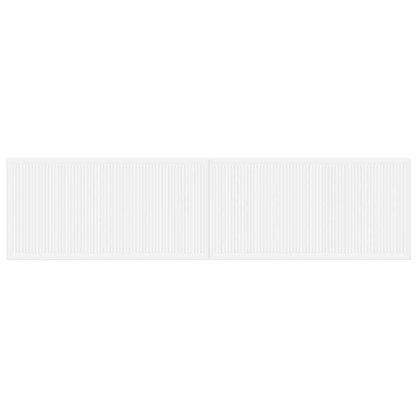 Viser 3 av 10 produktbilde(r)