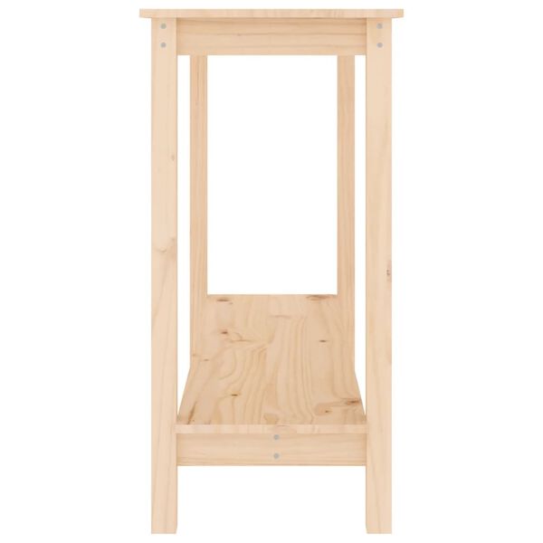 Viser 4 av 8 produktbilde(r)