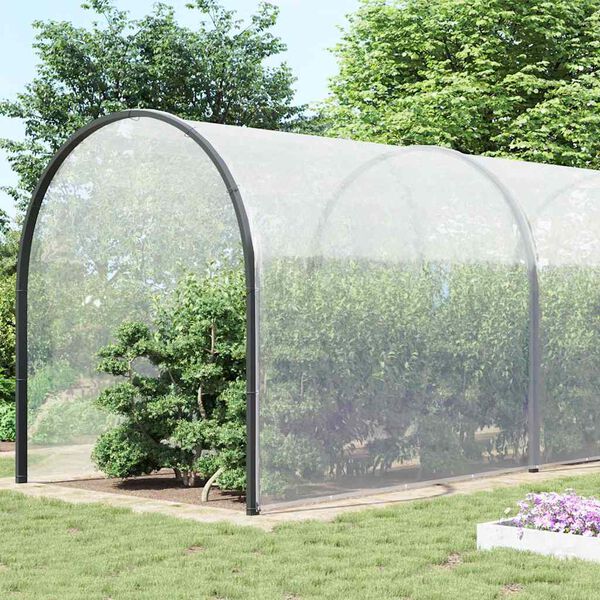 Viser 2 av 10 produktbilde(r)