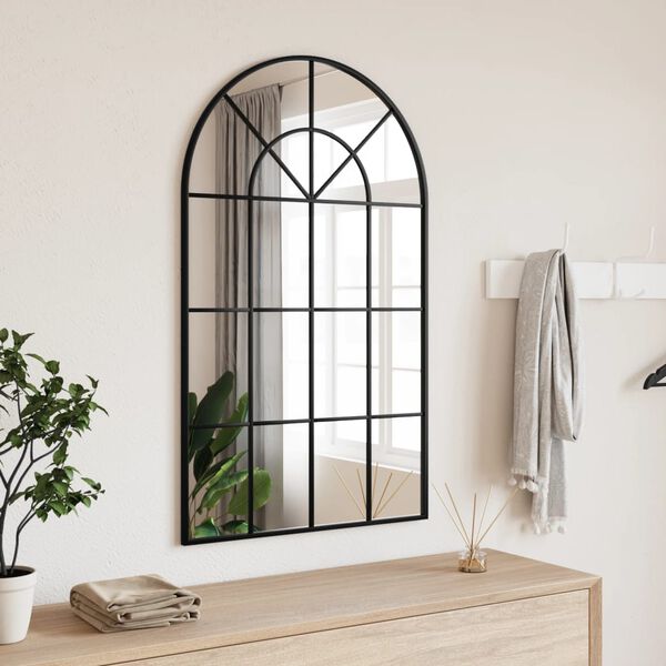 Viser 2 av 8 produktbilde(r)