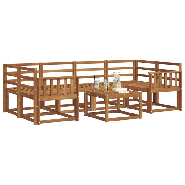 Viser 3 av 11 produktbilde(r)