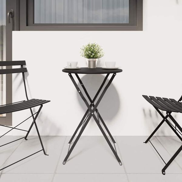Viser 3 av 11 produktbilde(r)