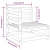 Miniatyrbilde av produktet 12 av 15