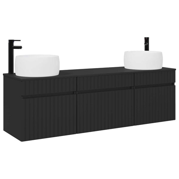 Viser 1 av 12 produktbilde(r)