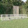 Miniatyrbilde av produktet 2 av 7