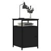 Miniatyrbilde av produktet 4 av 14