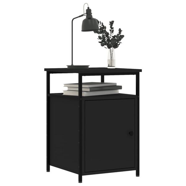 Viser 4 av 14 produktbilde(r)