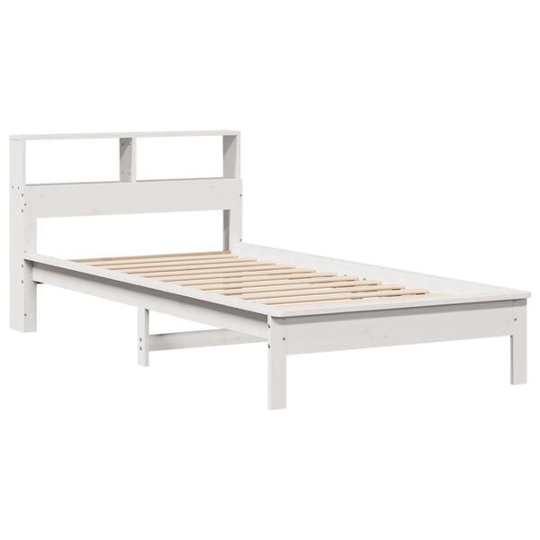 Viser 3 av 9 produktbilde(r)