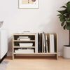 Miniatyrbilde av produktet 4 av 12