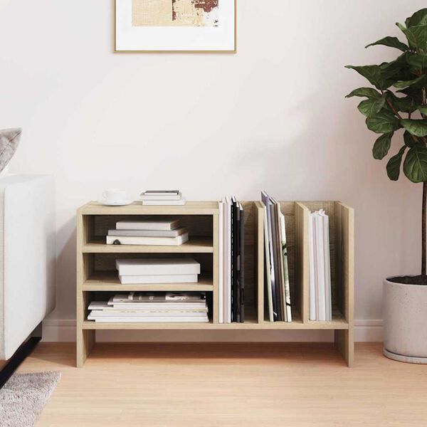 Viser 4 av 12 produktbilde(r)