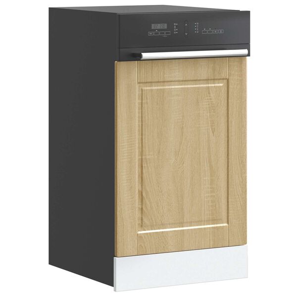 Viser 3 av 17 produktbilde(r)