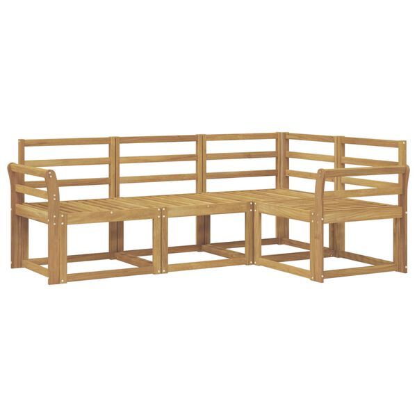 Viser 1 av 5 produktbilde(r)