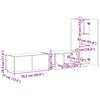 Miniatyrbilde av produktet 13 av 13