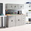 Miniatyrbilde av produktet 4 av 12