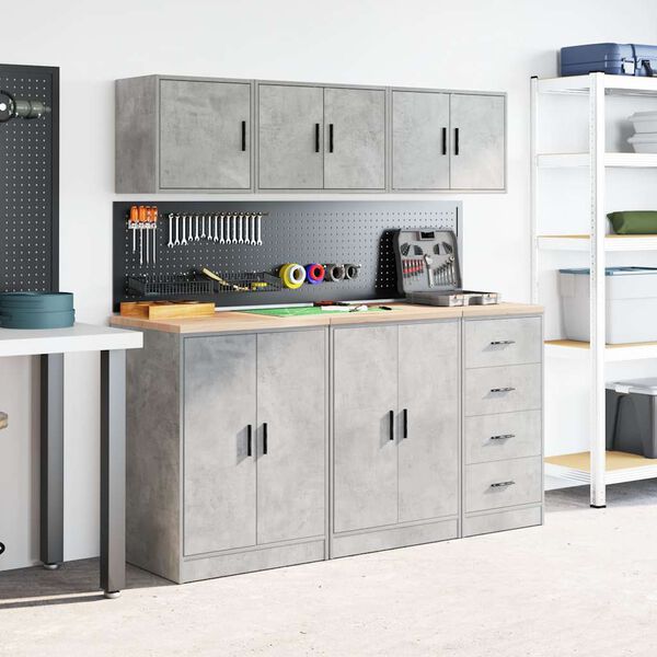 Viser 4 av 12 produktbilde(r)