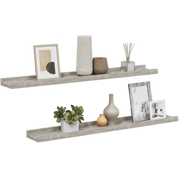 Viser 4 av 10 produktbilde(r)