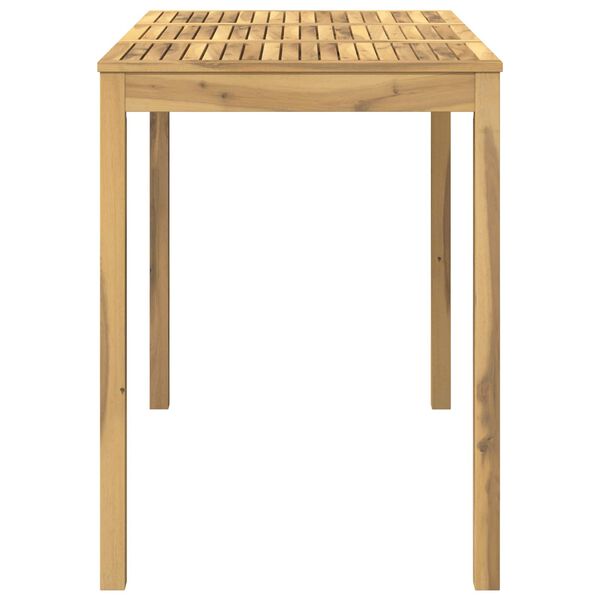 Viser 4 av 8 produktbilde(r)