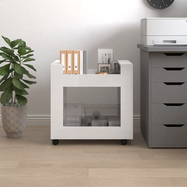 Viser 4 av 8 produktbilde(r)