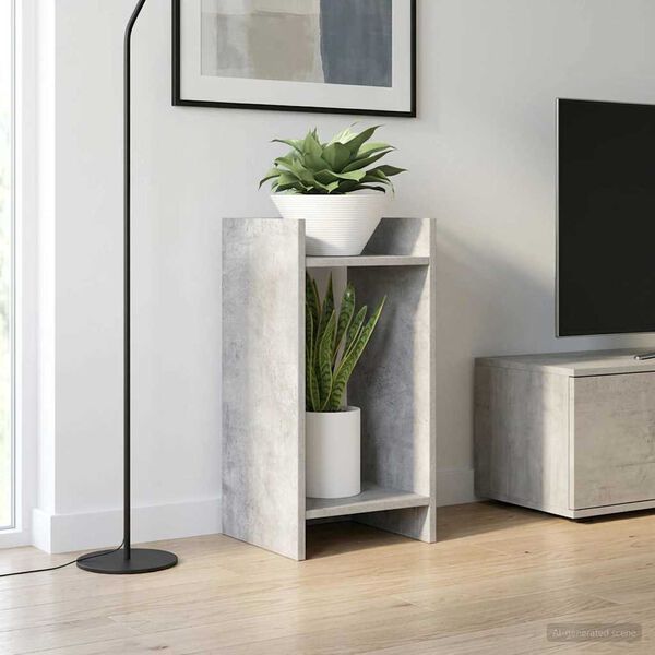 Viser 4 av 11 produktbilde(r)