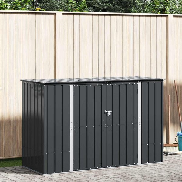 Viser 2 av 15 produktbilde(r)