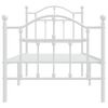 Miniatyrbilde av produktet 5 av 9