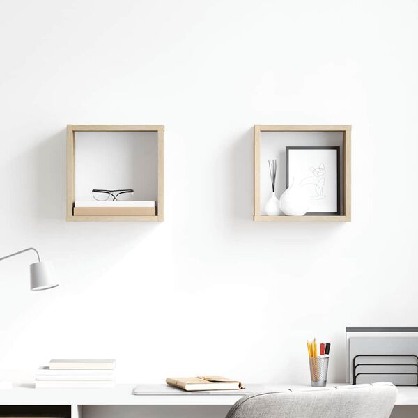 Viser 2 av 11 produktbilde(r)