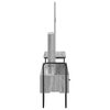 Miniatyrbilde av produktet 6 av 10