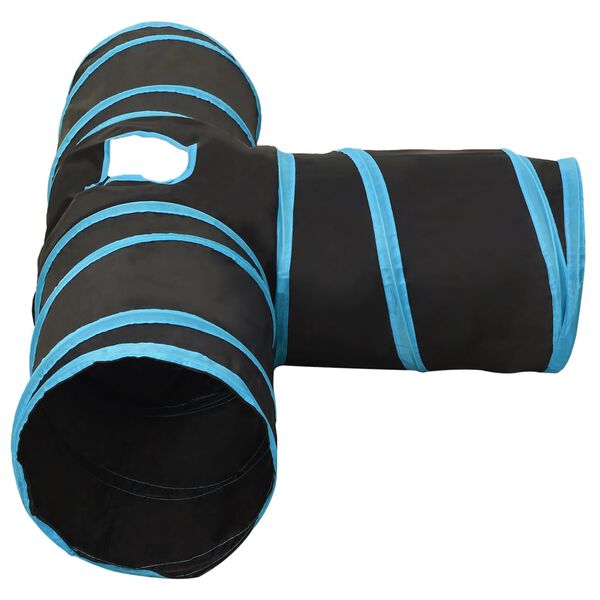 Viser 4 av 8 produktbilde(r)