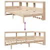 Miniatyrbilde av produktet 10 av 14