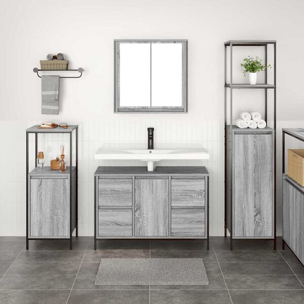 Viser 4 av 14 produktbilde(r)