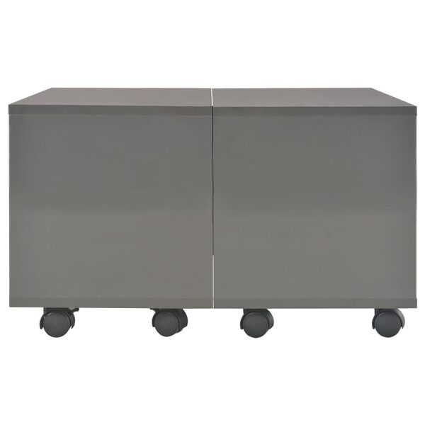 Viser 3 av 8 produktbilde(r)