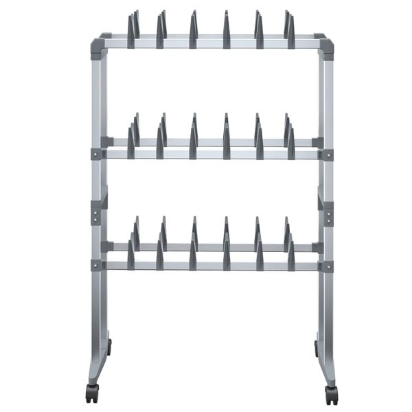 Viser 3 av 7 produktbilde(r)