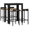 Miniatyrbilde av produktet 3 av 8