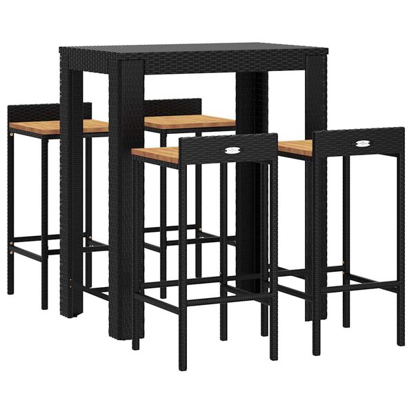 Viser 3 av 8 produktbilde(r)