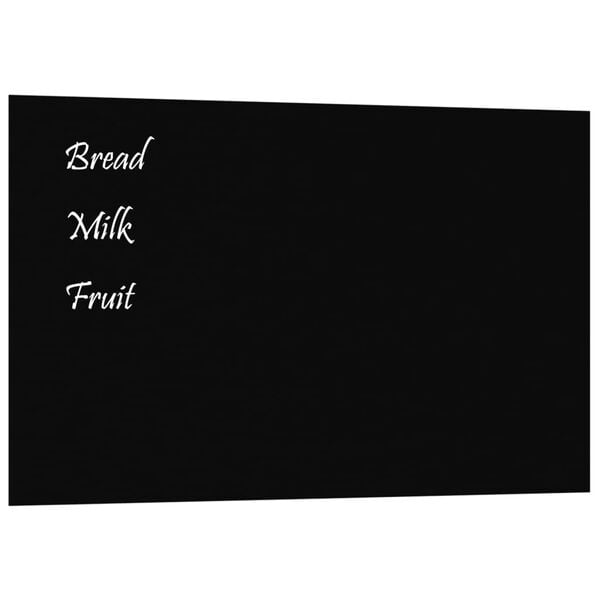 Viser 1 av 5 produktbilde(r)