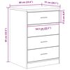 Miniatyrbilde av produktet 12 av 13