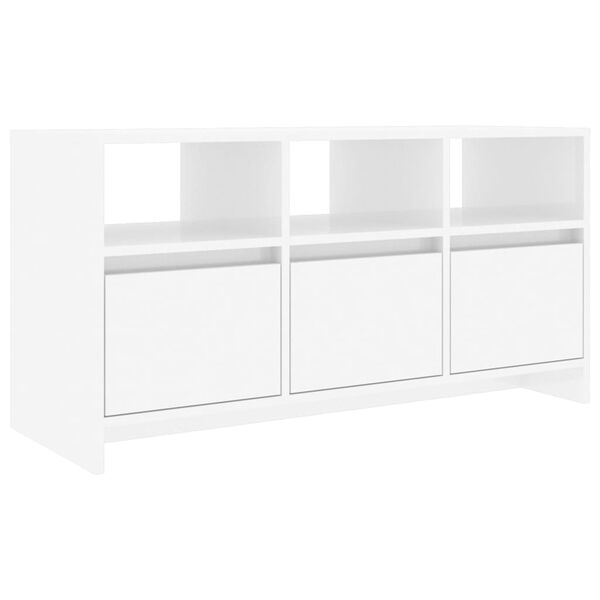 Viser 1 av 8 produktbilde(r)