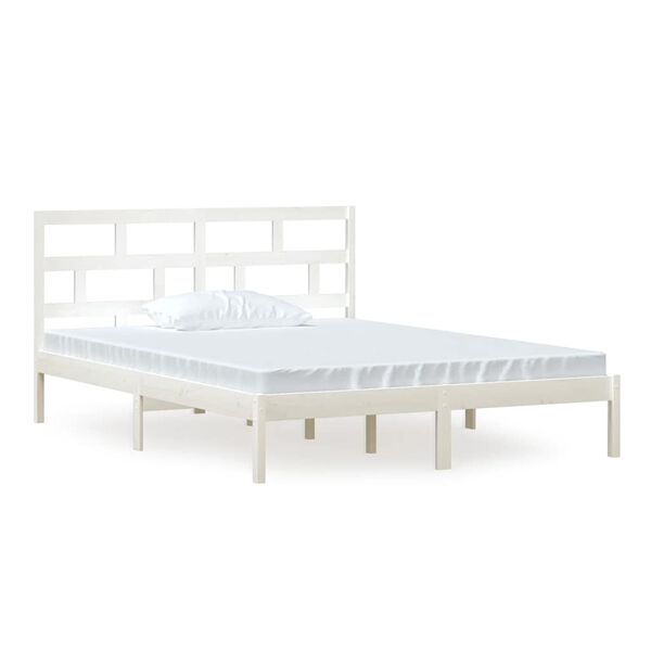 Viser 1 av 9 produktbilde(r)