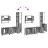 Miniatyrbilde av produktet 9 av 14