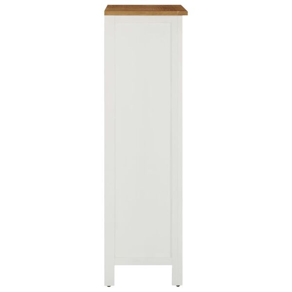 Viser 3 av 7 produktbilde(r)