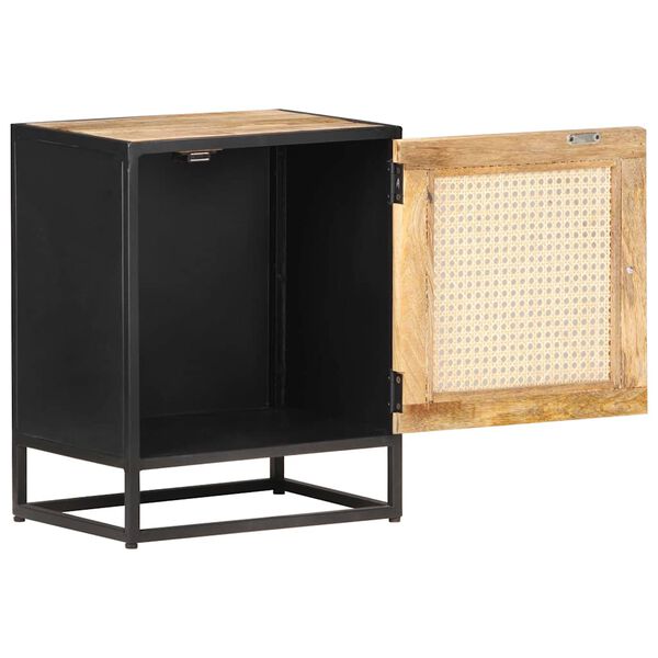 Viser 3 av 14 produktbilde(r)